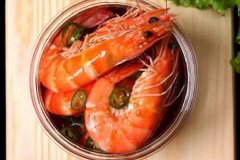 ��֭С���ʼ��˿�����