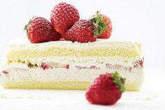 21cake������μ��� �������˺ò���