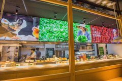 ���缦��ô���� ���缦��������