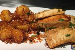 57���濪һ�������Ǯ