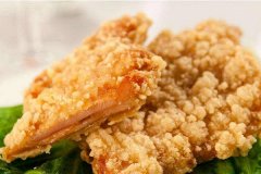 ��ô�������¼��� ��������ЩҪ��