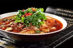 ����ð�˼��˷Ѷ��� ������Ҫ��Щ����