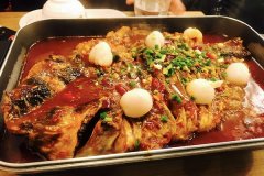 ��῾����˶���Ǯ