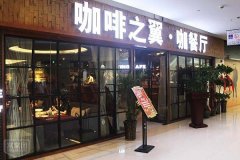 ����֮�����˶���Ǯ