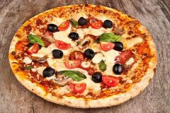 ������������Ҫ����Ǯ