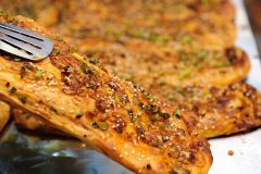 �־��ձ����˷Ѷ��� �����ʵ��Ŀ��