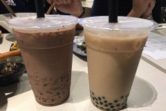 �ɿ��̲���˷Ѷ���Ǯ