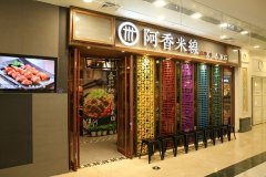 �������������������