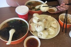 ��̩�����̼��˷�