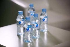 ����ɽ��Ȫˮ��Ʒ�۸����