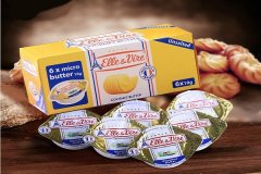 ����ʳƷ���޹�˾��ô��