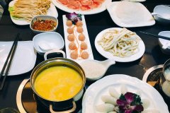 ���Ŷ��̼��˷Ѷ���