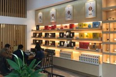 ������ҵר���������ж���