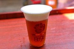 ����8090�̲���ô��