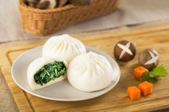 ���˰ͱ���ͷ��Ҫ����Ǯ