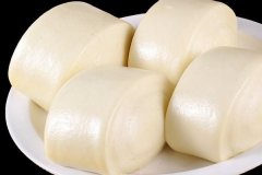 �ͱ���ͷ��������