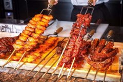 ����������������һ���˶���ԪǮ