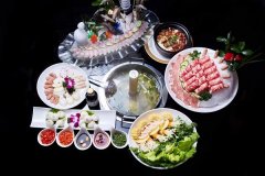 ���Ŷ��̼��������Ǯ