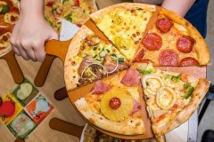 ��ʤ�ͺͱ�ʤլ���͵�����