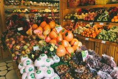 �ٹ�԰������Ҫ����Ǯ