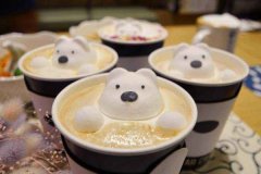 �������̲���˷Ѷ���