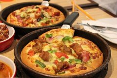 ��ʤ����������Ǯһ��