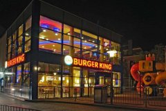 burger king�˵� burger king�ײͶ���Ǯ