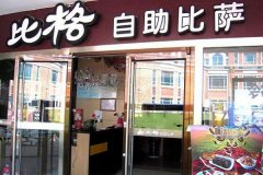 �����ȸ����������ļ۸��Ƕ���