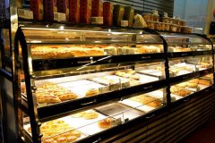 �ɵ������Լ��˵��� �����ɵ��������Ǯ