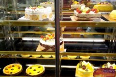 �ɵ����������϶��������