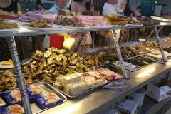 ����Ȧ����������������Ǯһλ