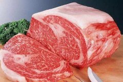 Ʒ����������ļҺ� ��������̬��ר������ô��