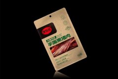 ��������˵��з�չ���� �������˫���ĸ���