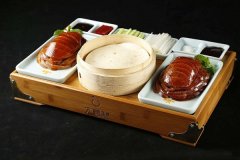 ��Ѽ�濾Ѽ���Ź� ���˿�Ѽ����Ҫ����Ǯ