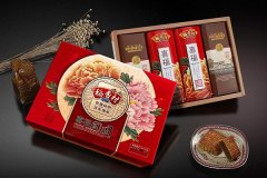 ������±���������Щ����