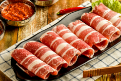 ���������˷��ö��� ����Щ����