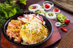 ���ճ������˷��Ƕ���