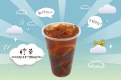 �������̲�۸��һ��