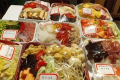 ���Ʒ�˼�����ʵ��Ŀ�����