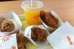 �¿�ʿ���˷��Ƕ���