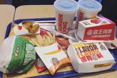 ���������˷��Ƕ���