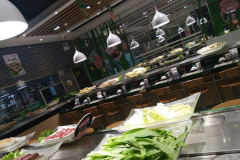 ����������������Ǯһλ