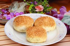 �����ձ������ĸ�Ʒ�ƺ�