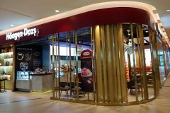 ������˹����ܵ���۸��Ƕ���