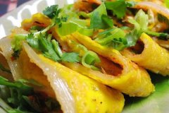 ���˿�����С�Գ���Ҫ����Ǯ