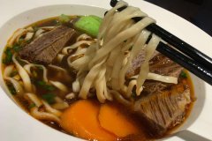 ���˿�ʦ��˽��ţ�������Ҫ����Ǯ