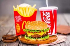 ����������������Щ