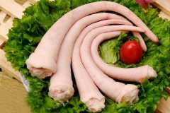 ������������˵绰�Ƕ���