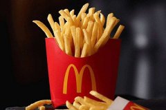 ���ͼ��˷���Ҫ����Ǯ