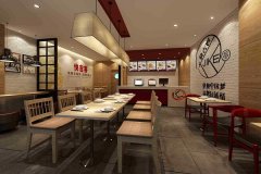 �켪����ʽ��ͼ�����Ҫ����Ǯ